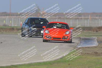 media/Nov-22-2025-Audi Club (Sat) [[8f6737ed73]]/A/Session 1 (Sweeper)/